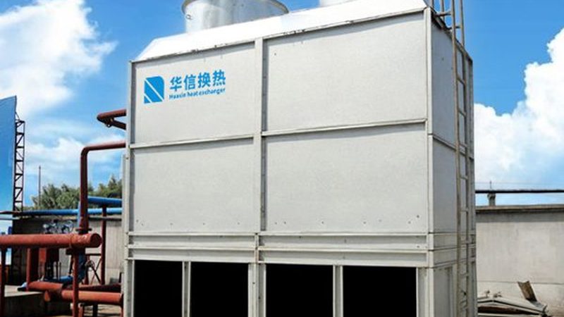 上海工业冷水机维修公司哪家好