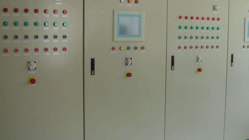 海尔中央空调一拖五，用户真实体验揭示选型奥秘