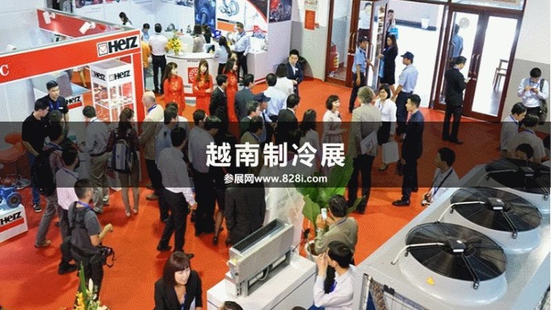 误区：只关注价格，忽视性能