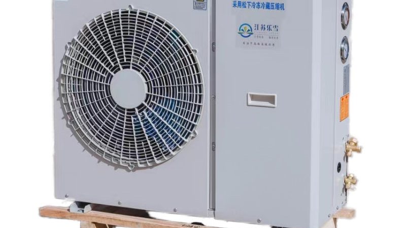 暖通工程验收，国家标准背后的关键要点