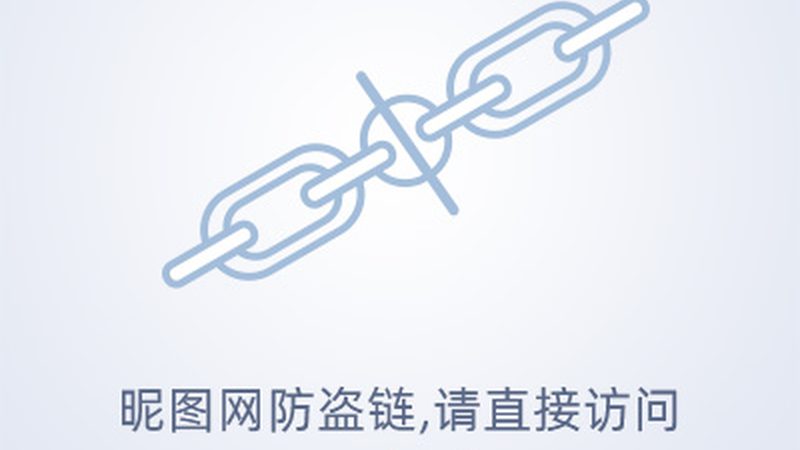 成都冷冻库厂家直销，揭秘优质库房建设的三大关键