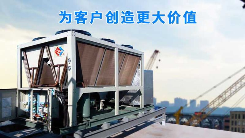 家用空调制冷设备安装步骤全解析