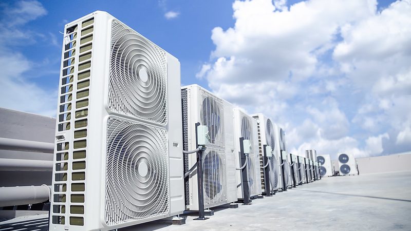 北京冷库工程：揭秘高效冷库建设的五大关键要素