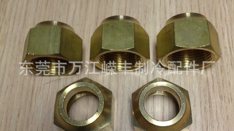 小型冷库报价明细：揭秘成本构成与选购要点